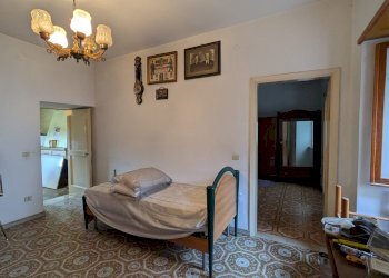 Casa indipendente Via Fiaschi, 1, Castelpetroso - foto 13