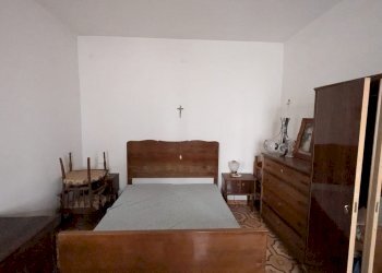 Casa indipendente Via Fiaschi, 1, Castelpetroso - foto 14