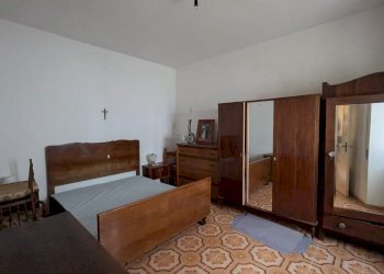 Casa indipendente Via Fiaschi, 1, Castelpetroso - foto 15