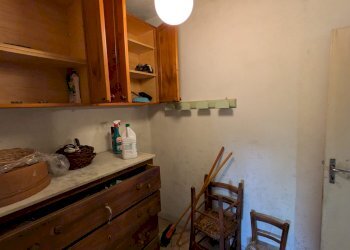 Casa indipendente Via Fiaschi, 1, Castelpetroso - foto 17