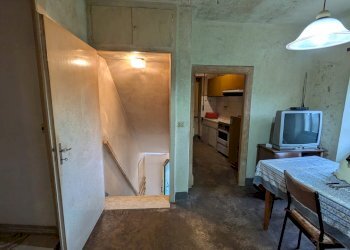 Casa indipendente Via Fiaschi, 1, Castelpetroso - foto 18