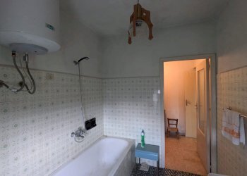 Casa indipendente Via Fiaschi, 1, Castelpetroso - foto 19