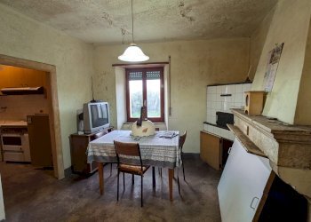 Casa indipendente Via Fiaschi, 1, Castelpetroso - foto 20