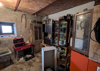 Casa indipendente Via Fiaschi, 1, Castelpetroso - foto 25