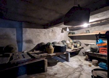 Casa indipendente Via Fiaschi, 1, Castelpetroso - foto 27