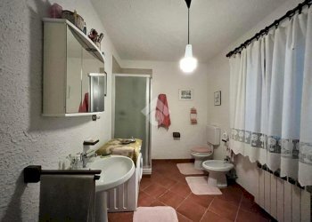 Casa semi indipendente Via Prov. Valchiusella, Val di Chy - foto 21