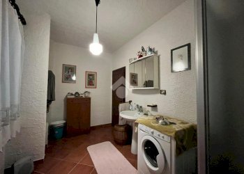Casa semi indipendente Via Prov. Valchiusella, Val di Chy - foto 22