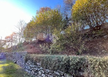 Casa semi indipendente Via Prov. Valchiusella, Val di Chy - foto 27