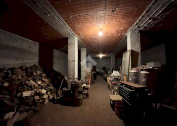 Casa semi indipendente Via Prov. Valchiusella, Val di Chy - foto 36