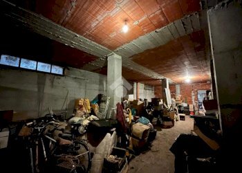 Casa semi indipendente Via Prov. Valchiusella, Val di Chy - foto 38