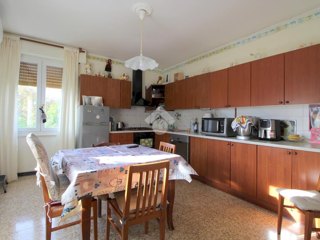 Casa semi indipendente strada vecchia, Neviano degli Arduini - foto 2