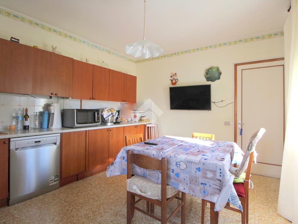 Casa semi indipendente strada vecchia, Neviano degli Arduini - foto 3