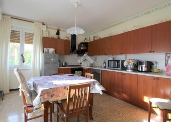 Semi-detached house strada vecchia, Neviano degli Arduini - photo 2