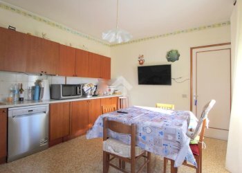 Semi-detached house strada vecchia, Neviano degli Arduini - photo 3