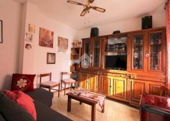 Semi-detached house strada vecchia, Neviano degli Arduini - photo 4