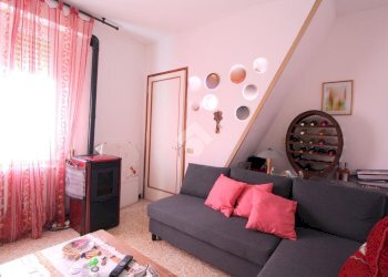 Semi-detached house strada vecchia, Neviano degli Arduini - photo 5