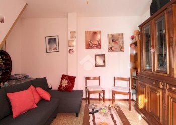 Semi-detached house strada vecchia, Neviano degli Arduini - photo 6