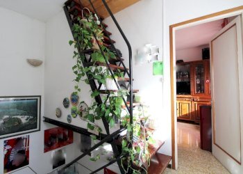 Semi-detached house strada vecchia, Neviano degli Arduini - photo 7