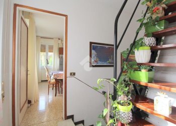 Semi-detached house strada vecchia, Neviano degli Arduini - photo 8