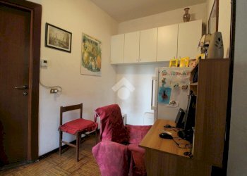 Semi-detached house strada vecchia, Neviano degli Arduini - photo 9