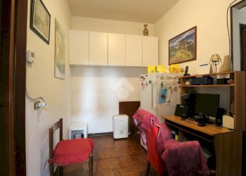 Semi-detached house strada vecchia, Neviano degli Arduini - photo 10