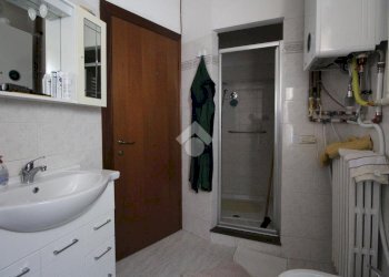 Semi-detached house strada vecchia, Neviano degli Arduini - photo 11