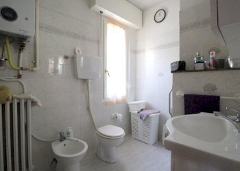 Semi-detached house strada vecchia, Neviano degli Arduini - photo 12