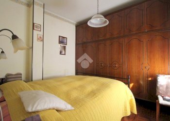 Semi-detached house strada vecchia, Neviano degli Arduini - photo 13