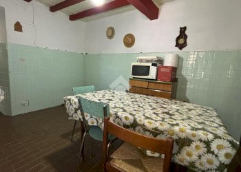 Semi-detached house strada vecchia, Neviano degli Arduini - photo 15