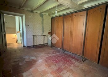 Semi-detached house strada vecchia, Neviano degli Arduini - photo 19