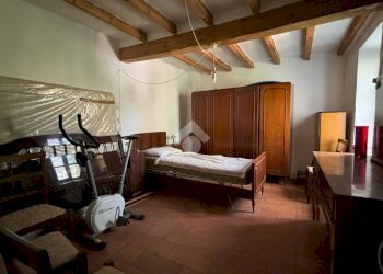 Semi-detached house strada vecchia, Neviano degli Arduini - photo 21