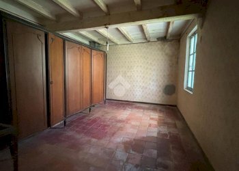Semi-detached house strada vecchia, Neviano degli Arduini - photo 22