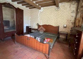 Semi-detached house strada vecchia, Neviano degli Arduini - photo 23