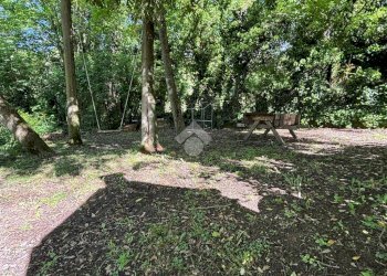Semi-detached house strada vecchia, Neviano degli Arduini - photo 25