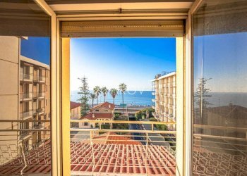 Appartamento Bordighera - foto 1