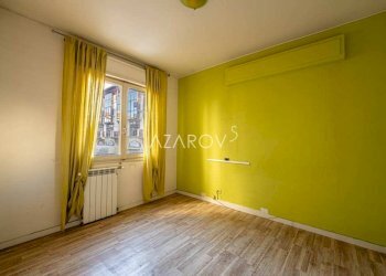 Appartamento Bordighera - foto 2