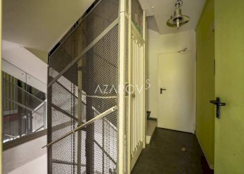 Appartamento Bordighera - foto 3