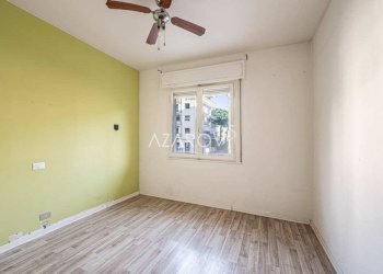 Appartamento Bordighera - foto 4