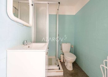 Appartamento Bordighera - foto 5