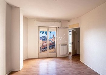 Appartamento Bordighera - foto 6