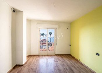 Appartamento Bordighera - foto 7