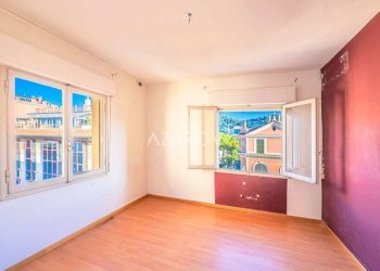 Appartamento Bordighera - foto 8