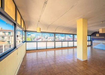 Appartamento Bordighera - foto 10