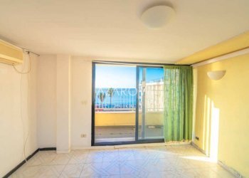 Appartamento Bordighera - foto 11