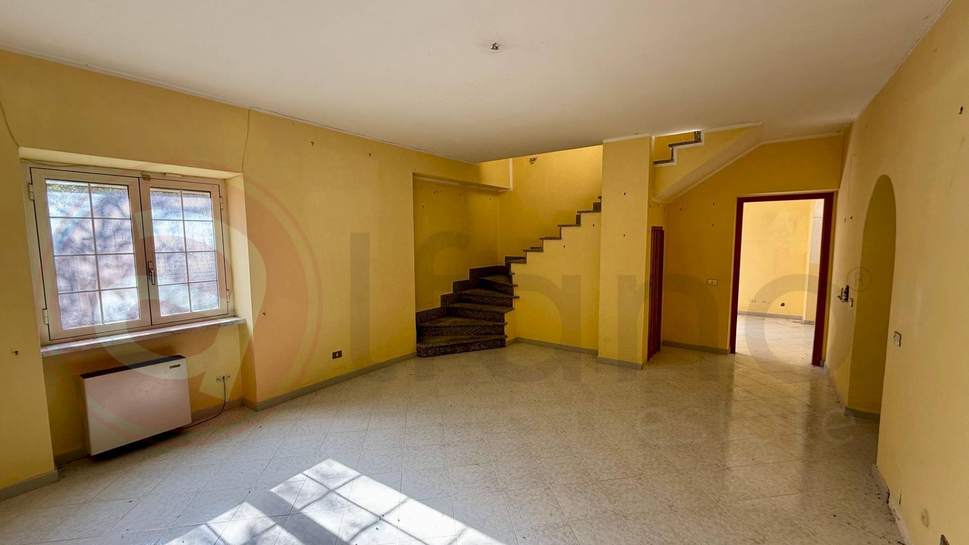 Independent house Via Collecerro, Pico - photo 2