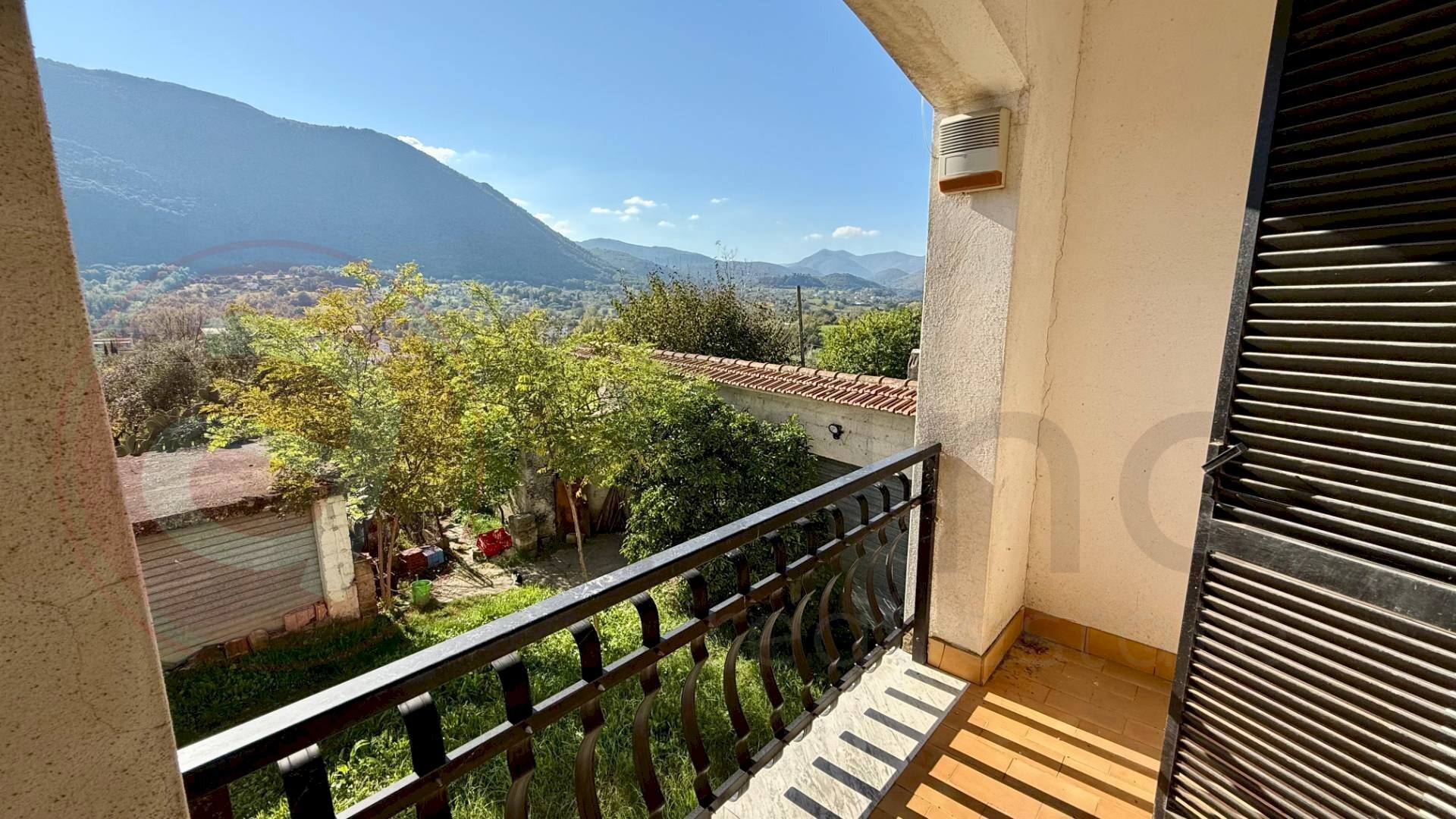 Independent house Via Collecerro, Pico - photo 3