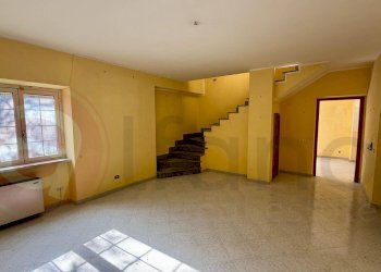 Casa indipendente Via Collecerro, Pico - foto 2