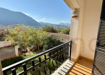 Casa indipendente Via Collecerro, Pico - foto 3