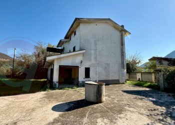 Casa indipendente Via Collecerro, Pico - foto 4