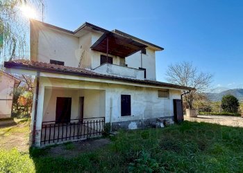 Casa indipendente Via Collecerro, Pico - foto 6